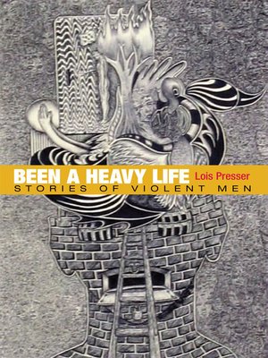 cover image of Been a Heavy Life